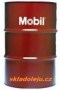 Mobil DTE Oil Medium 208L