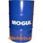 MOGUL Racing 5W-40 50 kg (58L)