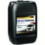 MOBIL DELVAC MX EXTRA 10W-40 olej motorový 20L
