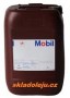 Mobil Velocite Oil No.6 olej vřetenový mazací 20L