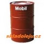 MOBIL VACTRA OIL NO.1, sud 208L