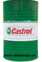 CASTROL VECTON Multi 10W-30 CV1 E7 208 lt CASTROL VECTON Multi 10W-30 CV1 E7 208 lt